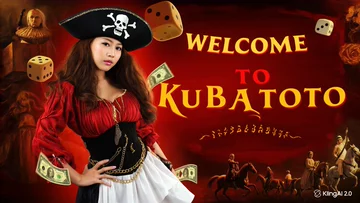 Pola Scatter Hitam Mahjong Ways 2 Hari Ini: Strategi Gacor 2025 di KubaToto